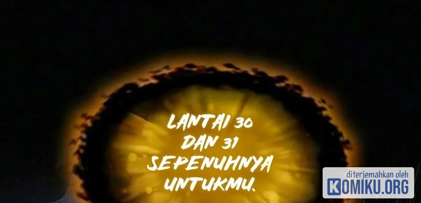 My Exclusive Tower Guide Chapter 137 Gambar 36