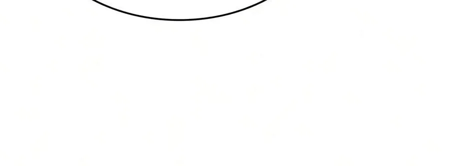 My Exclusive Tower Guide Chapter 137 Gambar 45