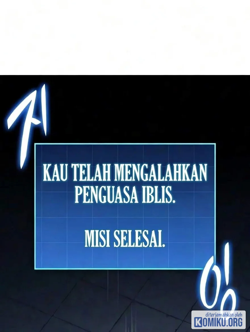 My Exclusive Tower Guide Chapter 137 Gambar 59