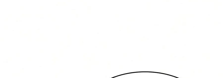 My Exclusive Tower Guide Chapter 137 Gambar 71