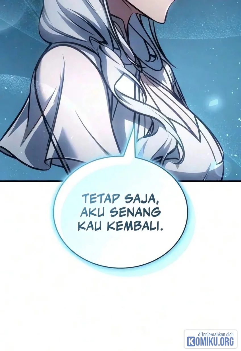My Exclusive Tower Guide Chapter 137 Gambar 95
