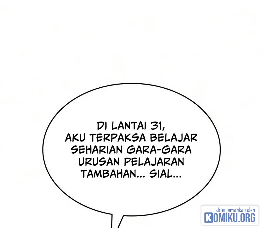 My Exclusive Tower Guide Chapter 137 Gambar 97