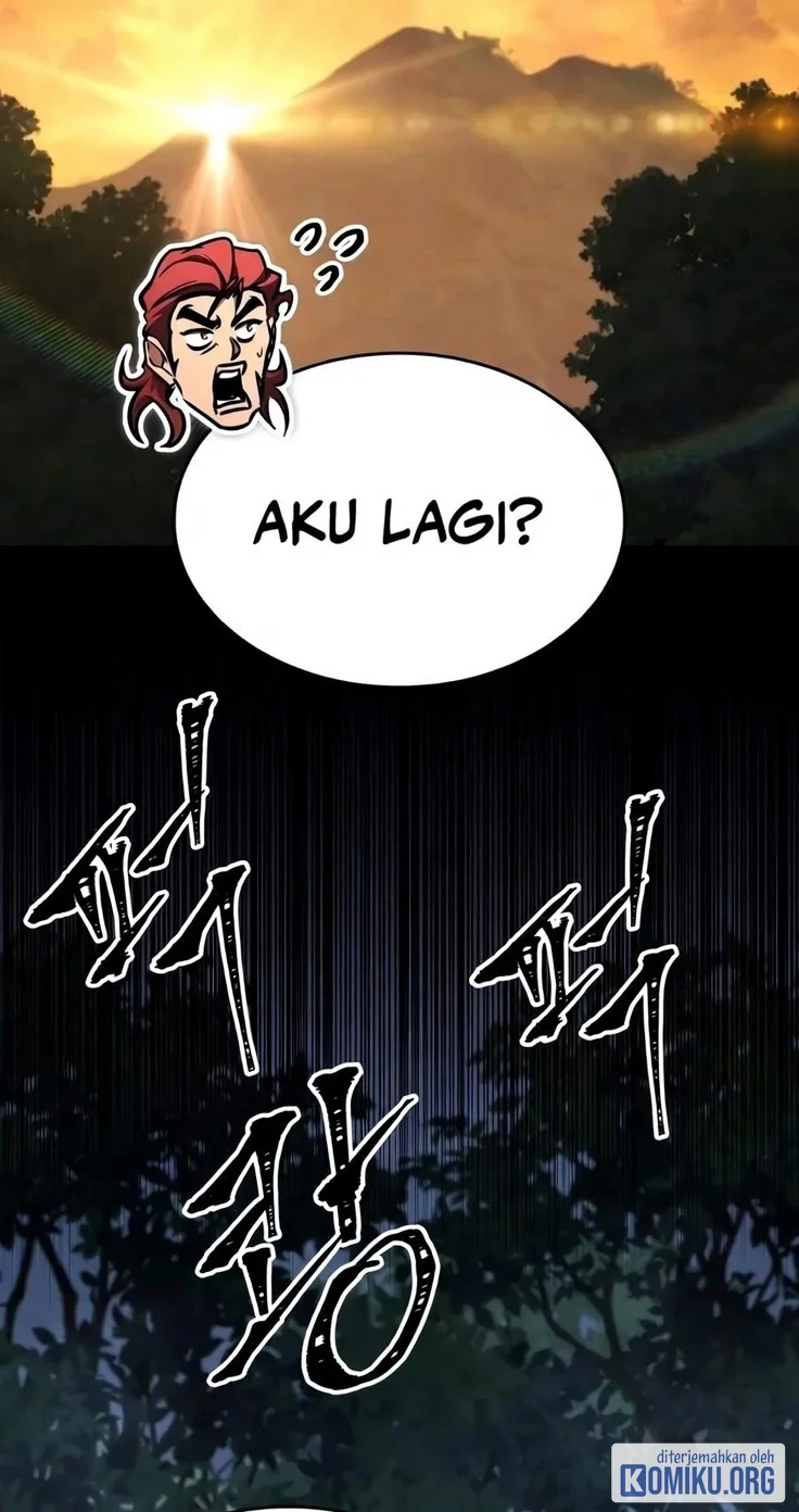 My Exclusive Tower Guide Chapter 138 Gambar 106