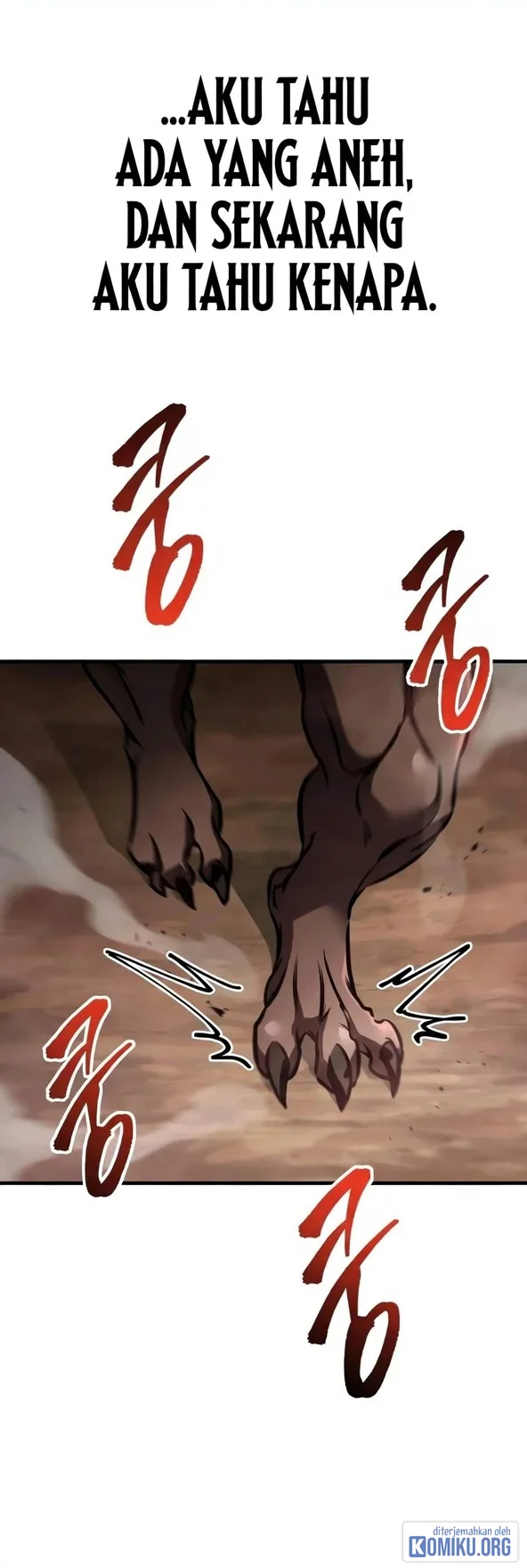 My Exclusive Tower Guide Chapter 138 Gambar 115