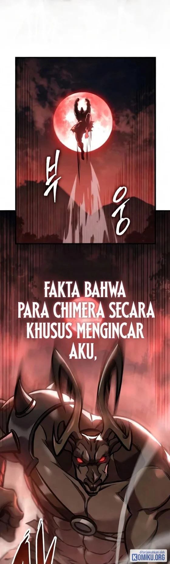 My Exclusive Tower Guide Chapter 138 Gambar 116