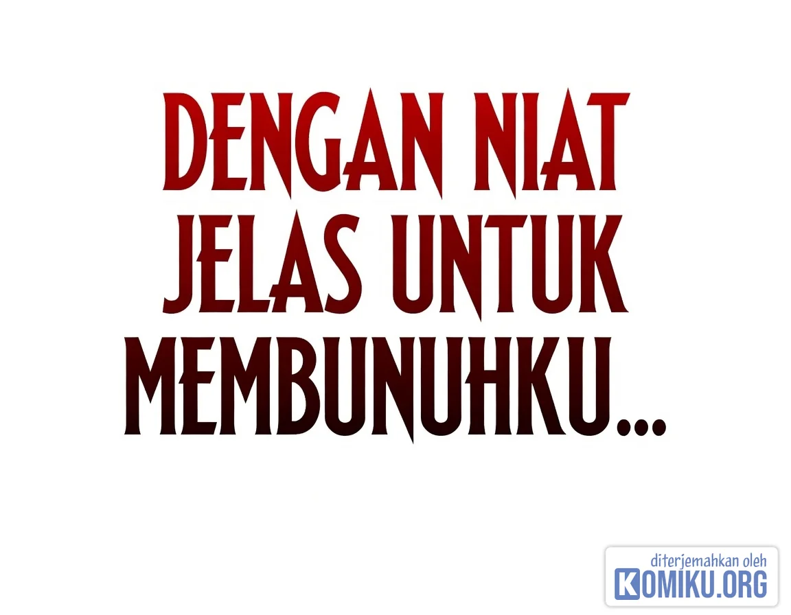 My Exclusive Tower Guide Chapter 138 Gambar 121