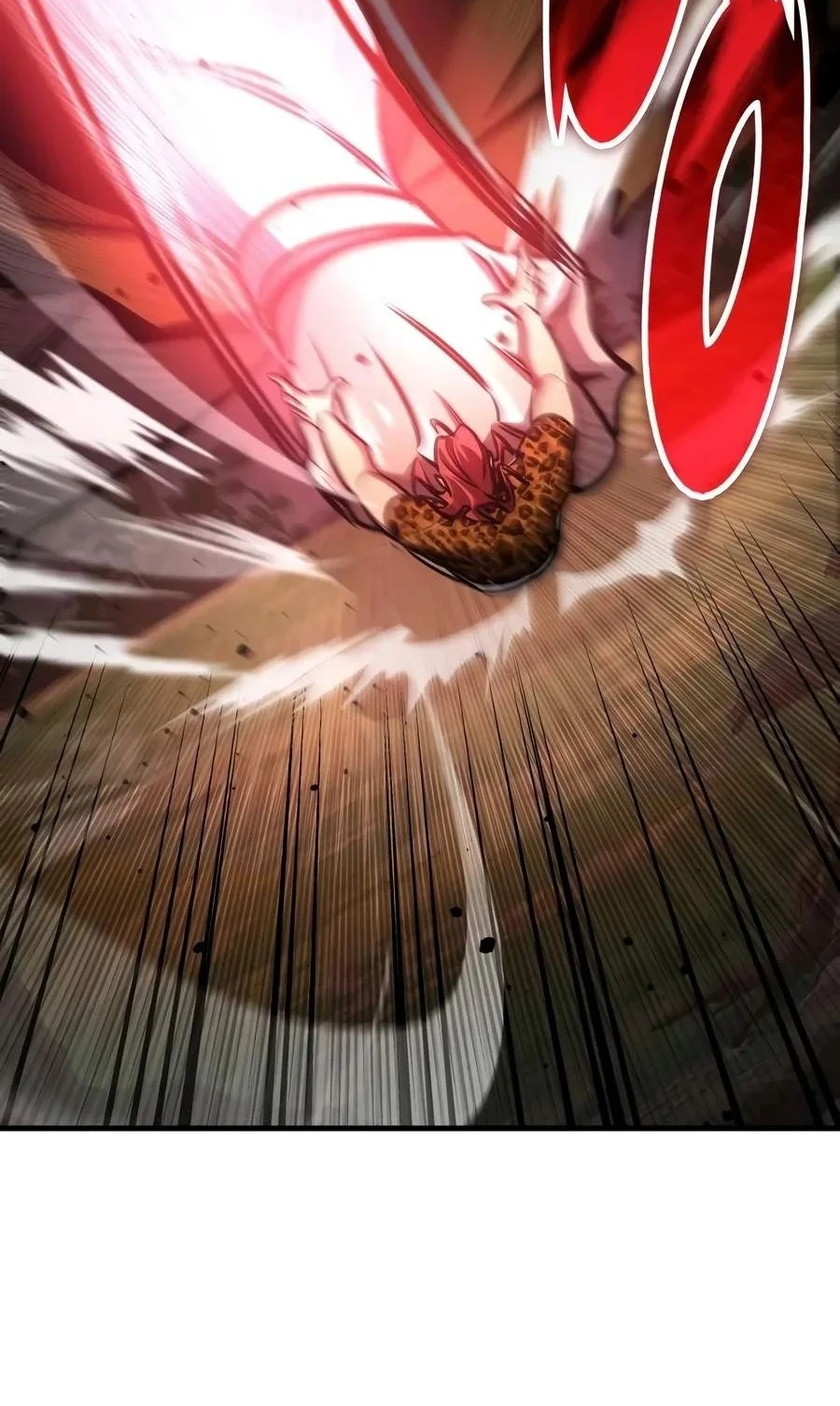 My Exclusive Tower Guide Chapter 138 Gambar 125
