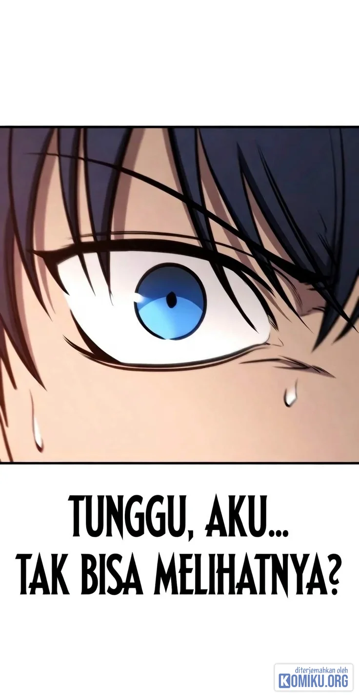 My Exclusive Tower Guide Chapter 138 Gambar 127