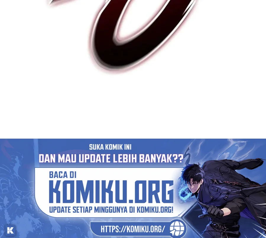 My Exclusive Tower Guide Chapter 138 Gambar 132