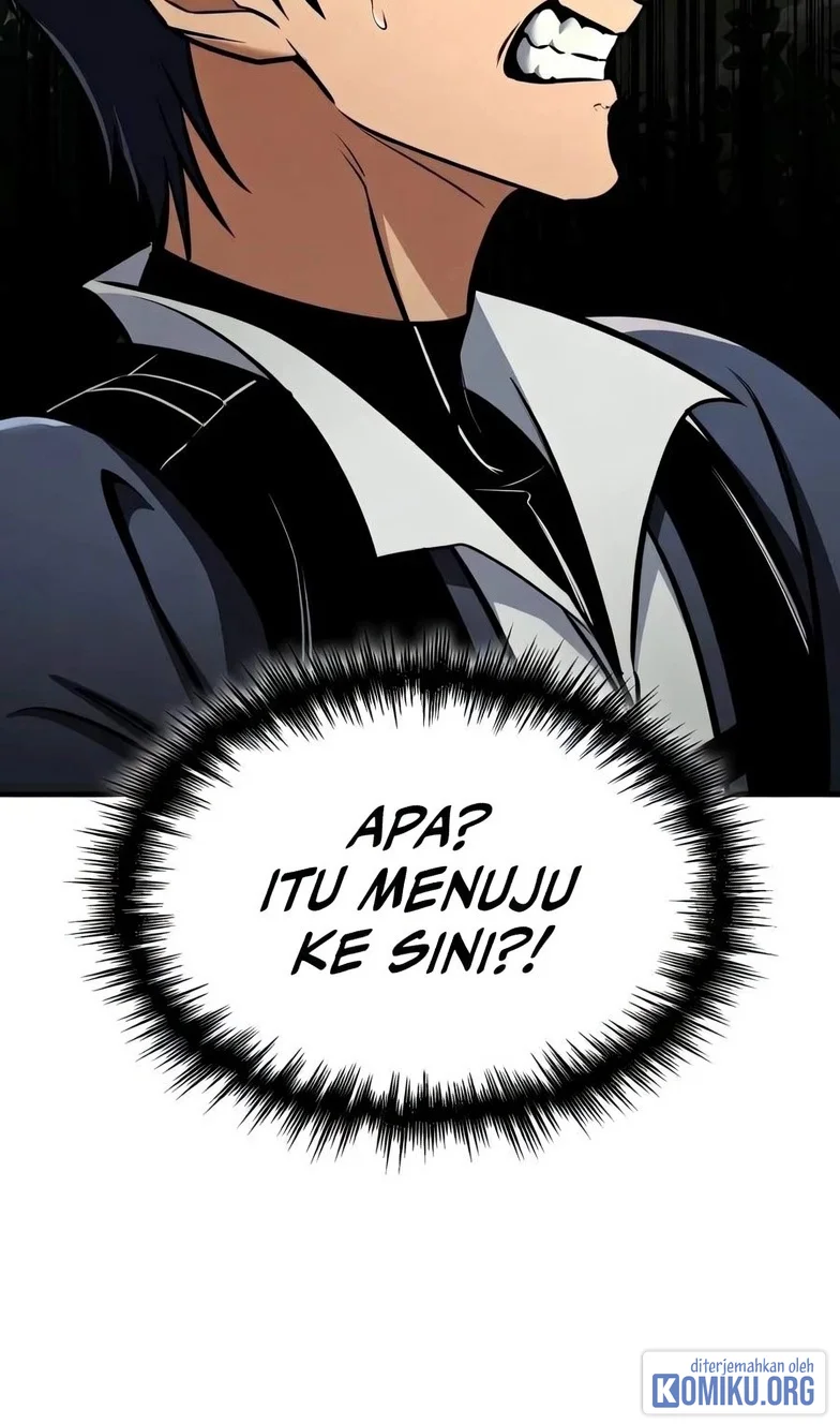 My Exclusive Tower Guide Chapter 138 Gambar 89