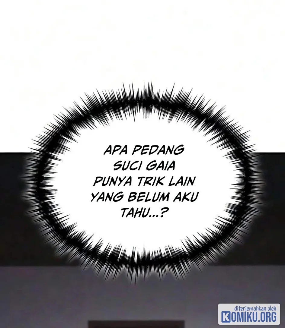 My Exclusive Tower Guide Chapter 139 Gambar 118