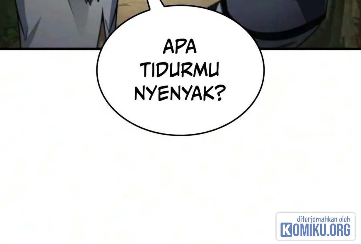My Exclusive Tower Guide Chapter 139 Gambar 124