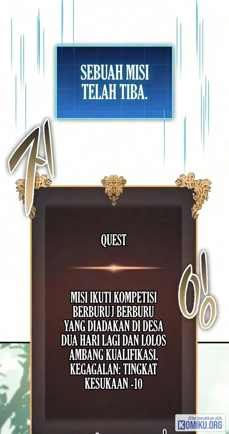 My Exclusive Tower Guide Chapter 139 Gambar 129