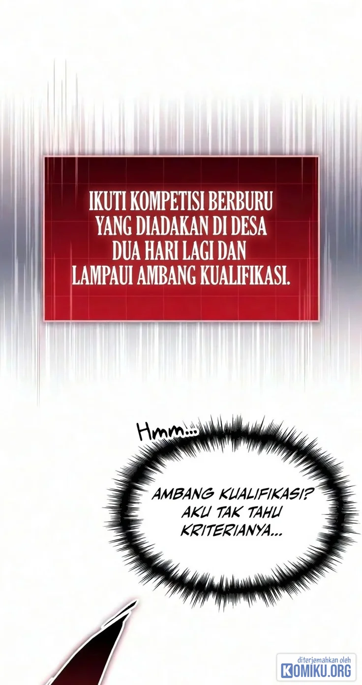 My Exclusive Tower Guide Chapter 139 Gambar 134