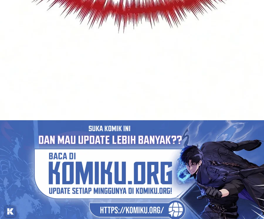 My Exclusive Tower Guide Chapter 139 Gambar 136