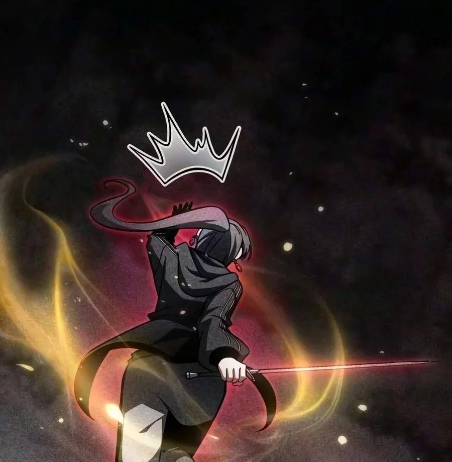 My Exclusive Tower Guide Chapter 139 Gambar 95