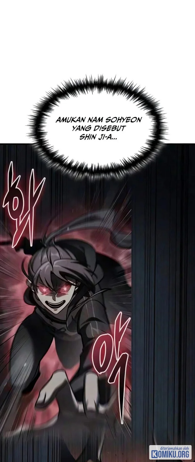 My Exclusive Tower Guide Chapter 139 Gambar 105