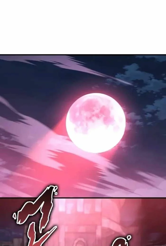 My Exclusive Tower Guide Chapter 140 Gambar 100