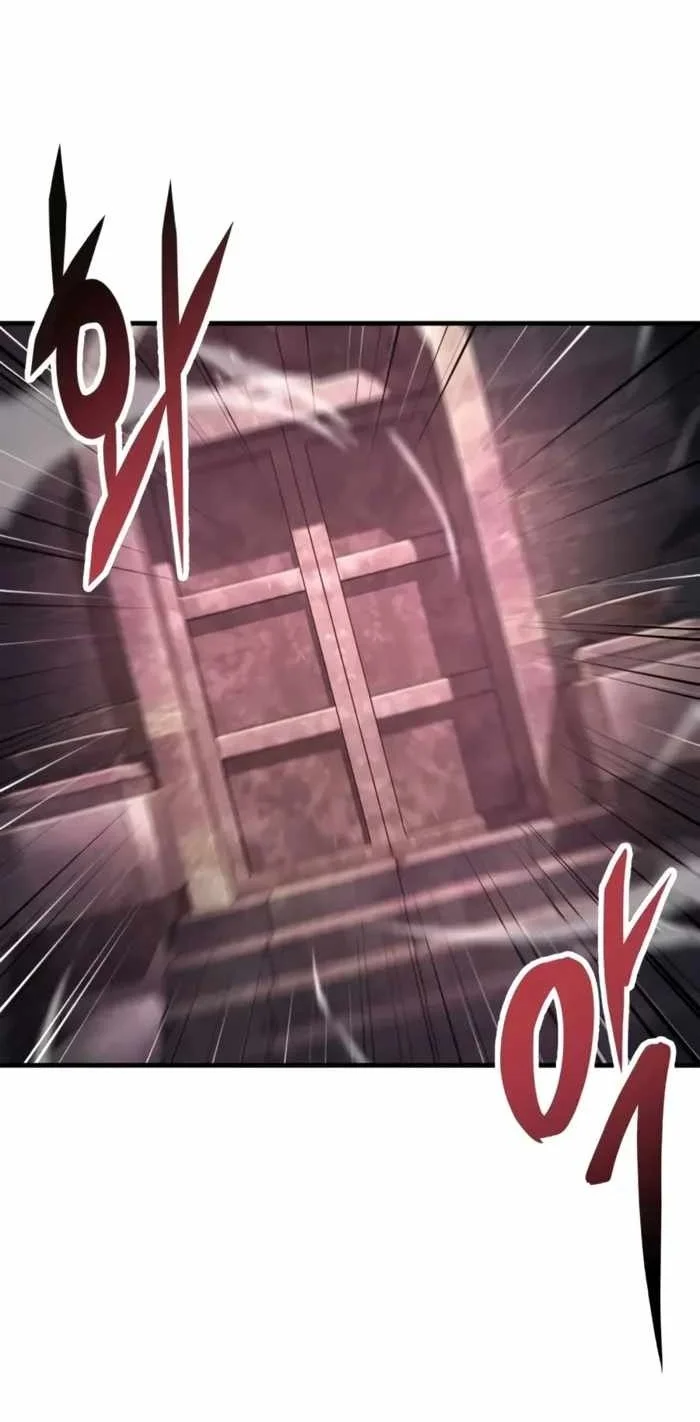 My Exclusive Tower Guide Chapter 140 Gambar 102