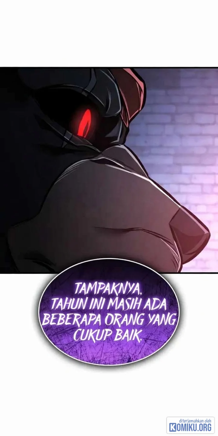 My Exclusive Tower Guide Chapter 140 Gambar 106