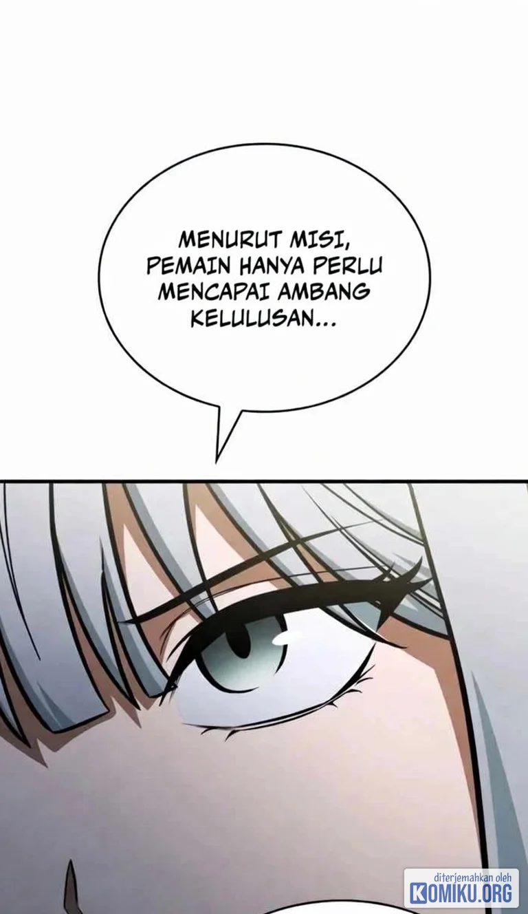My Exclusive Tower Guide Chapter 140 Gambar 32