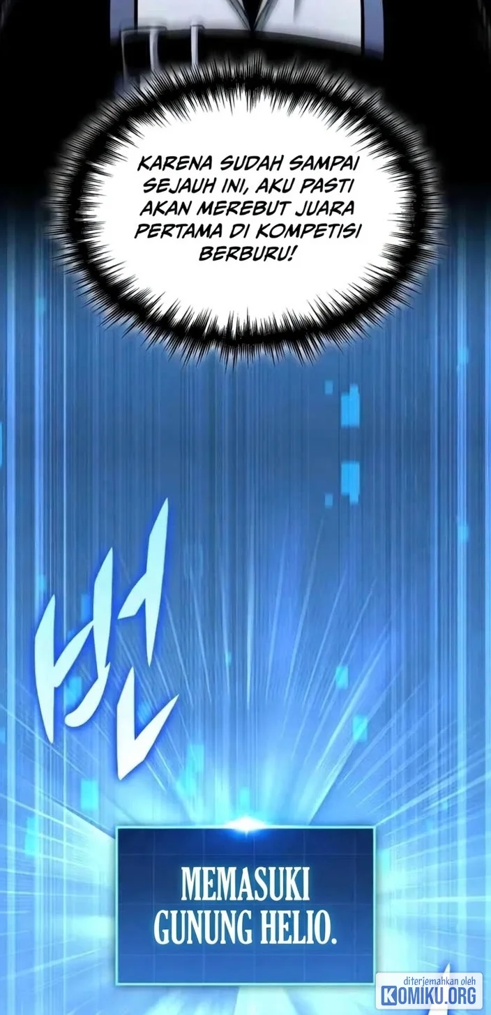 My Exclusive Tower Guide Chapter 140 Gambar 38