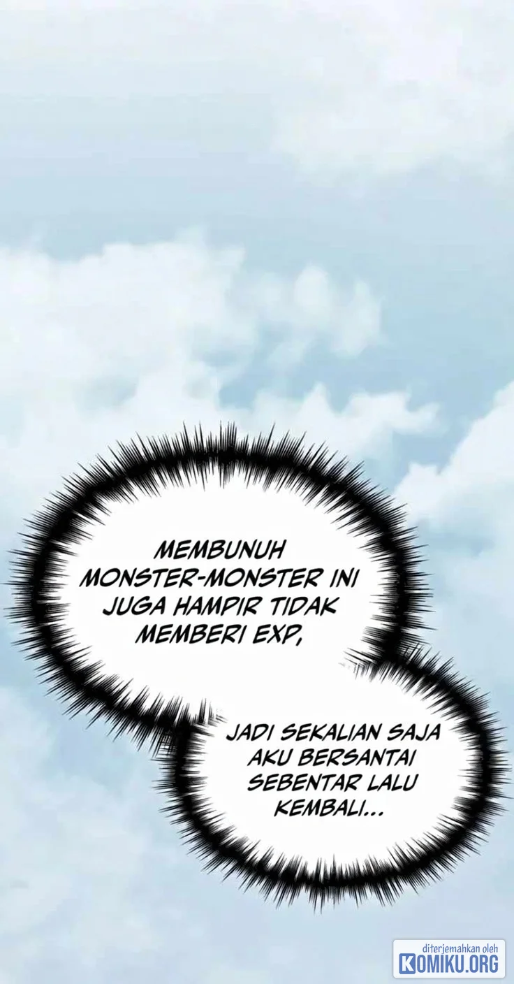 My Exclusive Tower Guide Chapter 140 Gambar 49