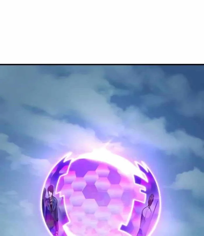 My Exclusive Tower Guide Chapter 140 Gambar 69