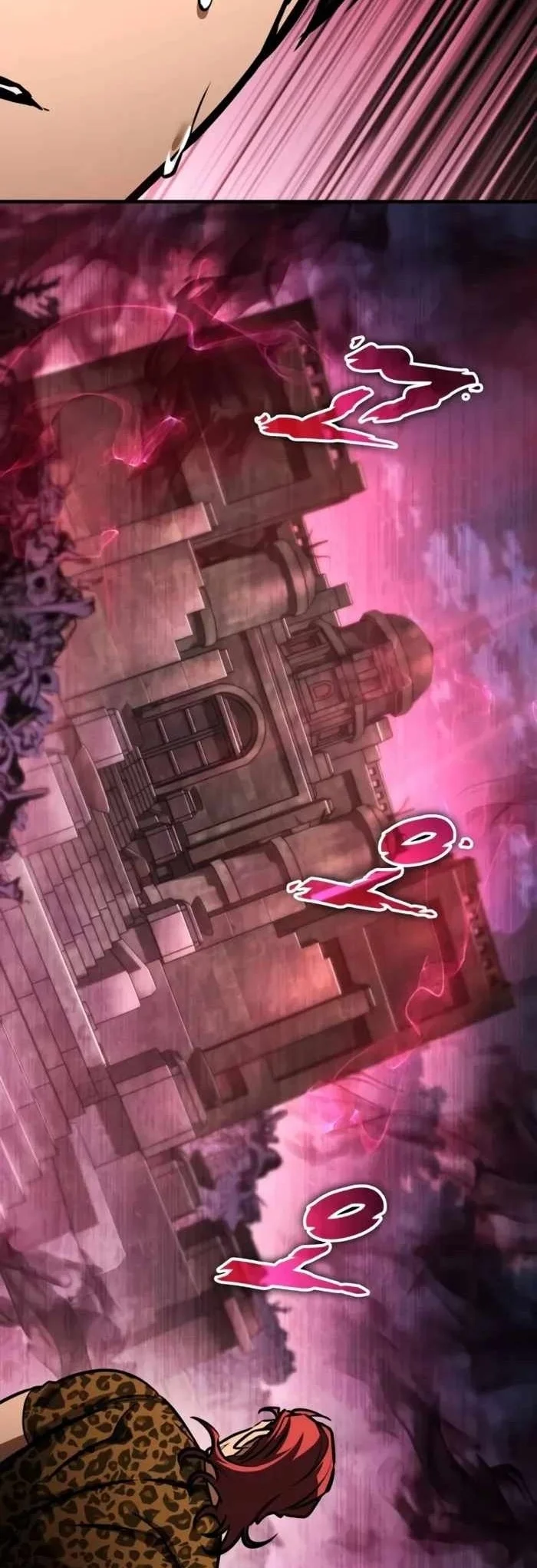 My Exclusive Tower Guide Chapter 140 Gambar 94