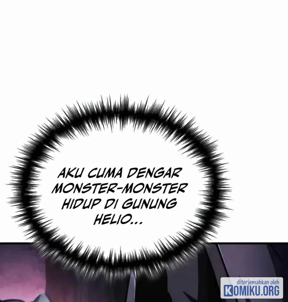 My Exclusive Tower Guide Chapter 140 Gambar 96