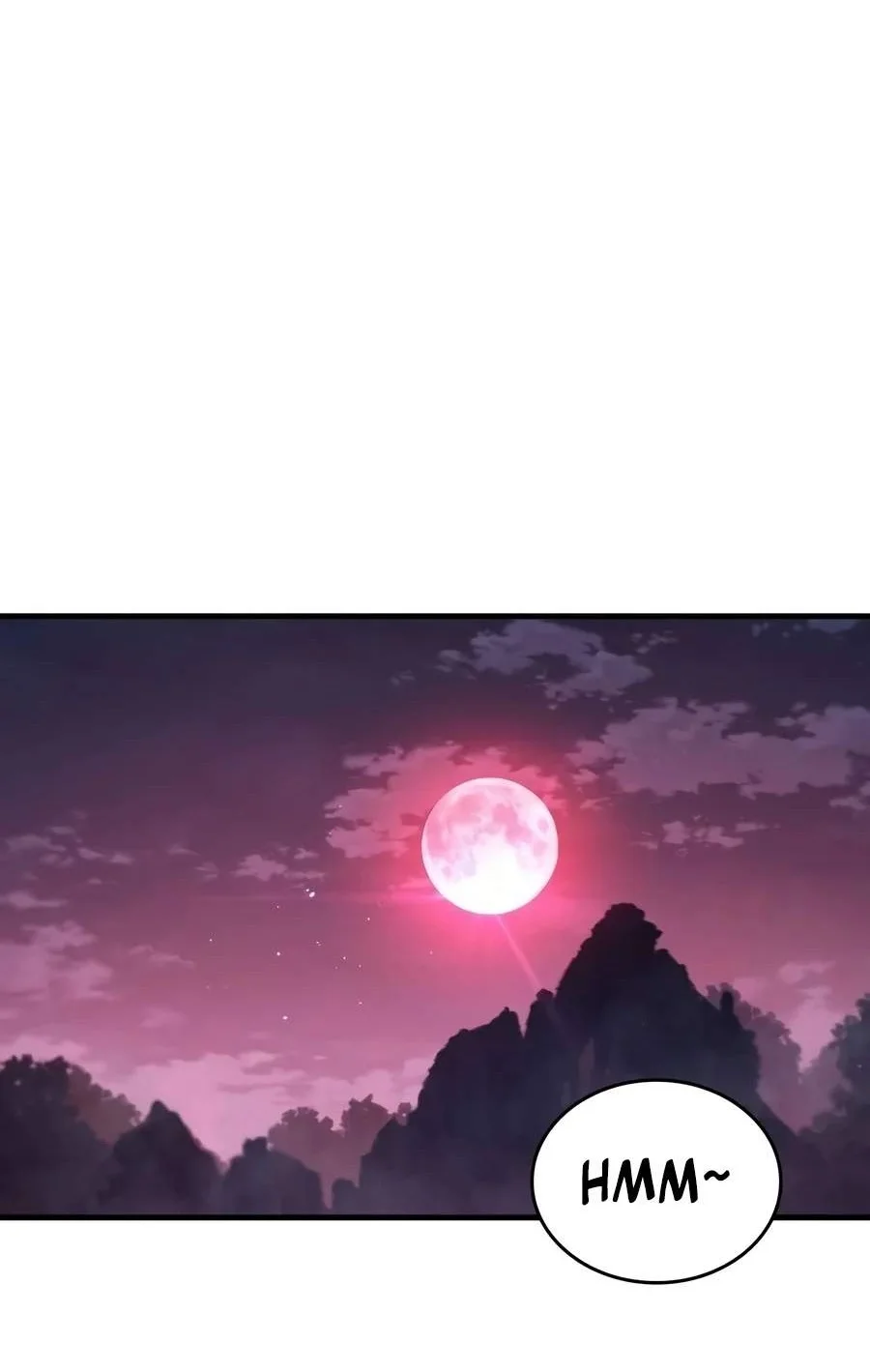 My Exclusive Tower Guide Chapter 141 Gambar 115