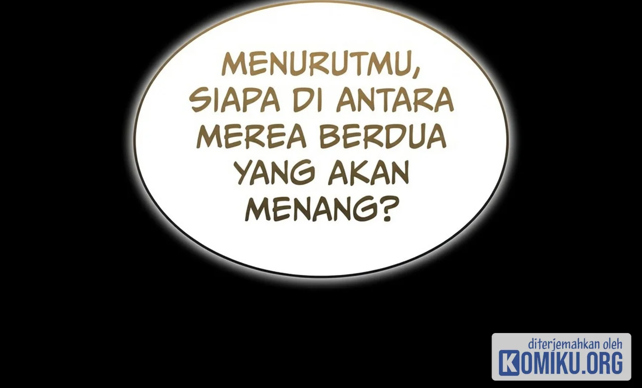 My Exclusive Tower Guide Chapter 141 Gambar 120
