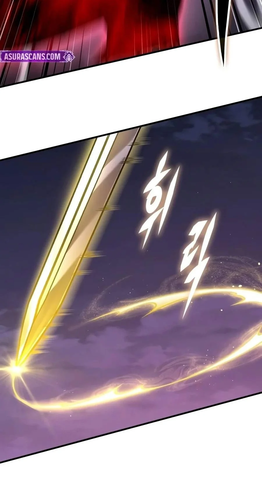 My Exclusive Tower Guide Chapter 141 Gambar 129