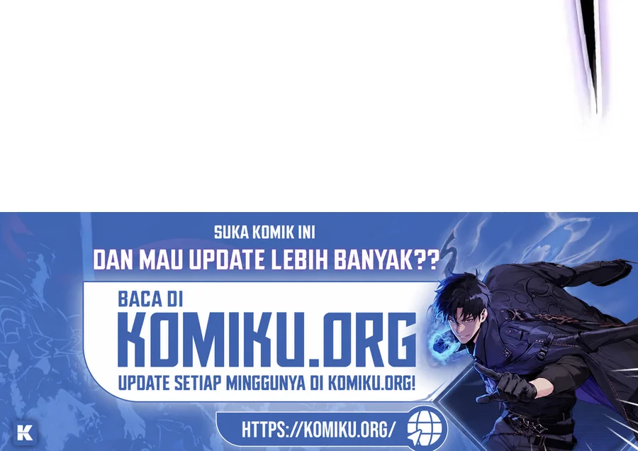 My Exclusive Tower Guide Chapter 141 Gambar 137