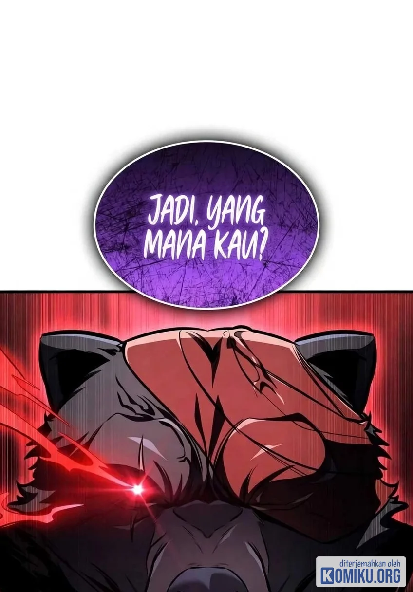 My Exclusive Tower Guide Chapter 141 Gambar 16