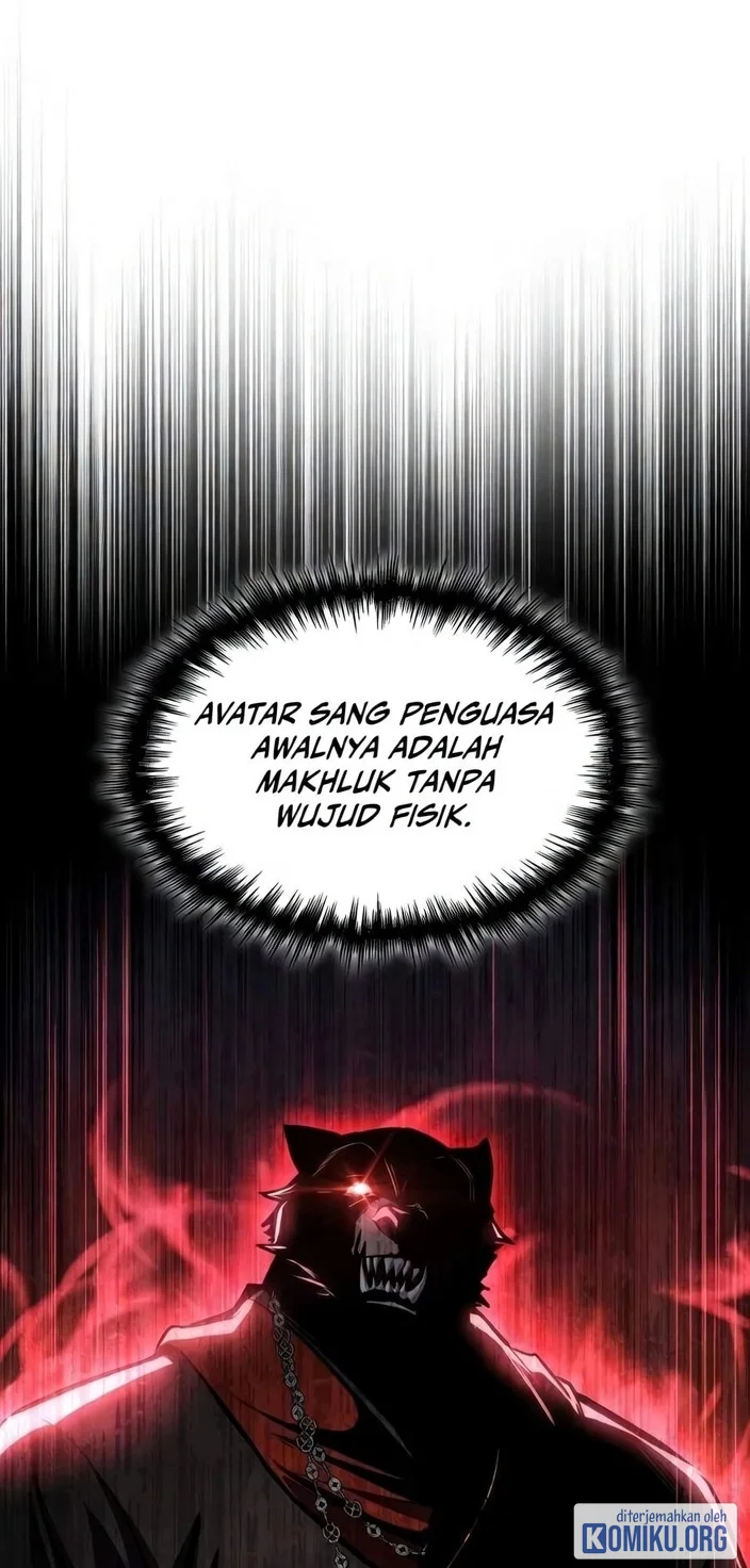 My Exclusive Tower Guide Chapter 141 Gambar 20