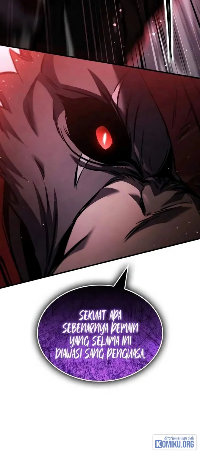 My Exclusive Tower Guide Chapter 141 Gambar 26