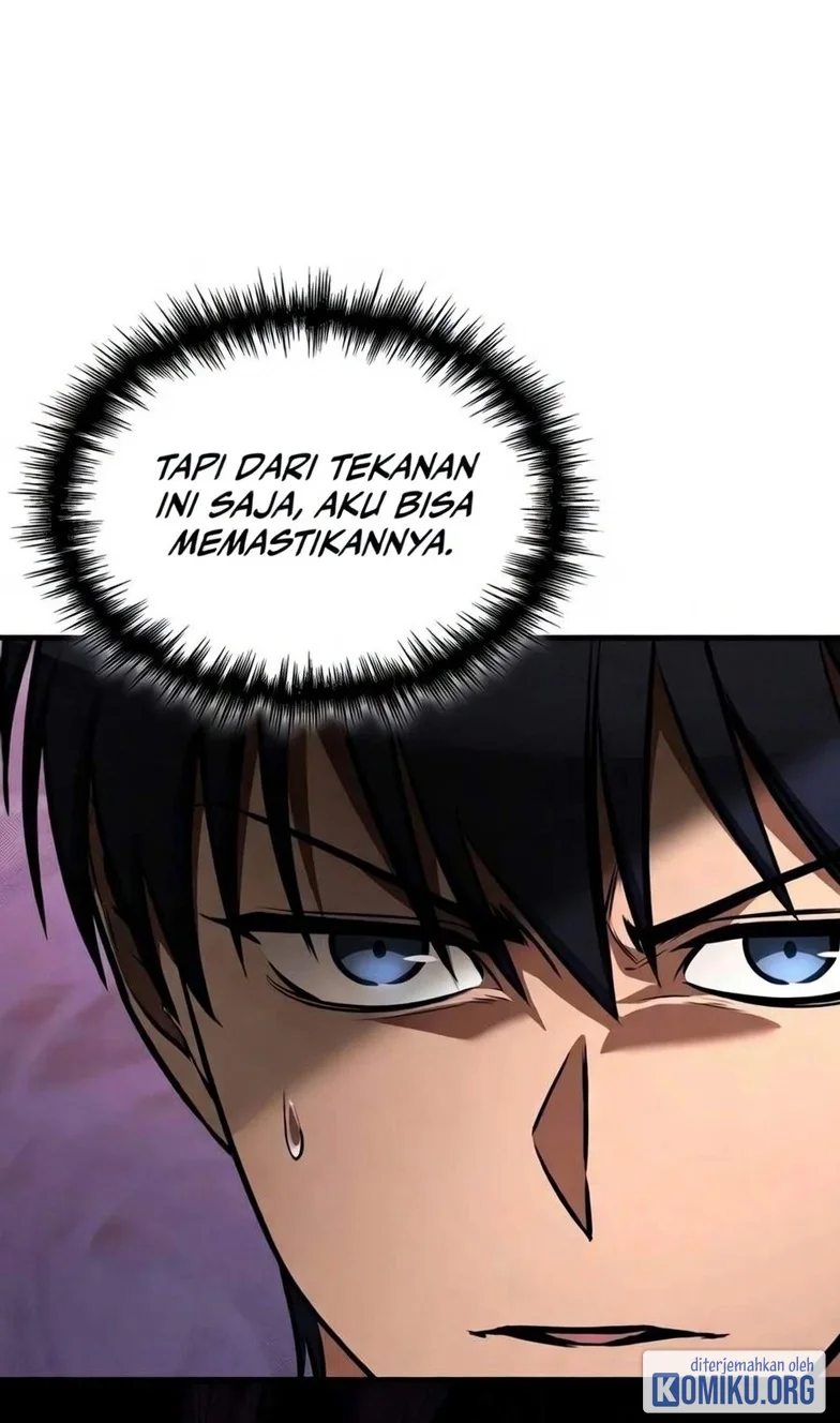 My Exclusive Tower Guide Chapter 141 Gambar 3