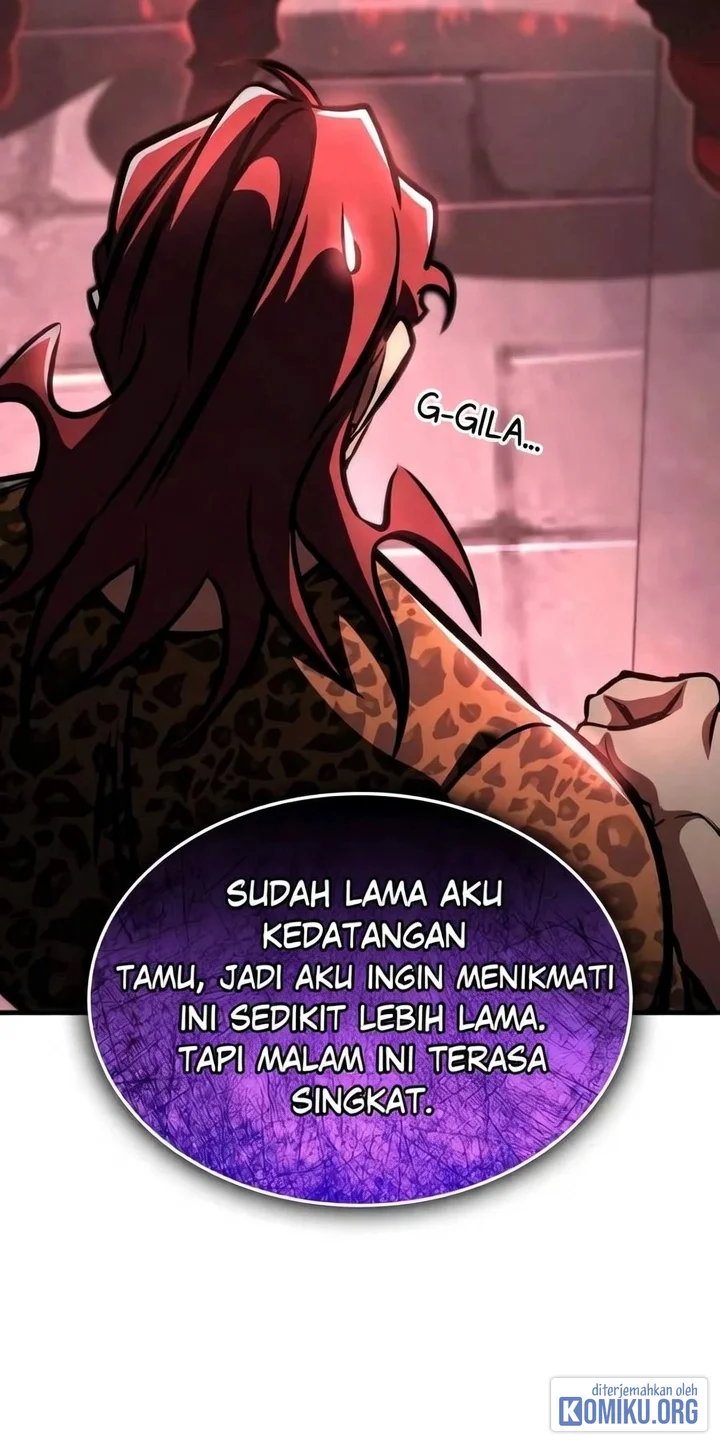 My Exclusive Tower Guide Chapter 141 Gambar 36