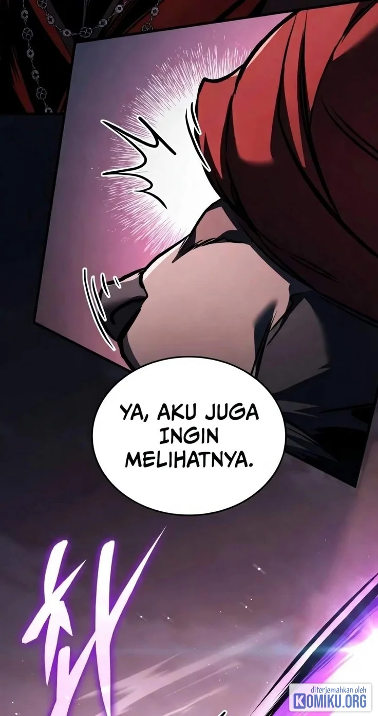 My Exclusive Tower Guide Chapter 141 Gambar 38