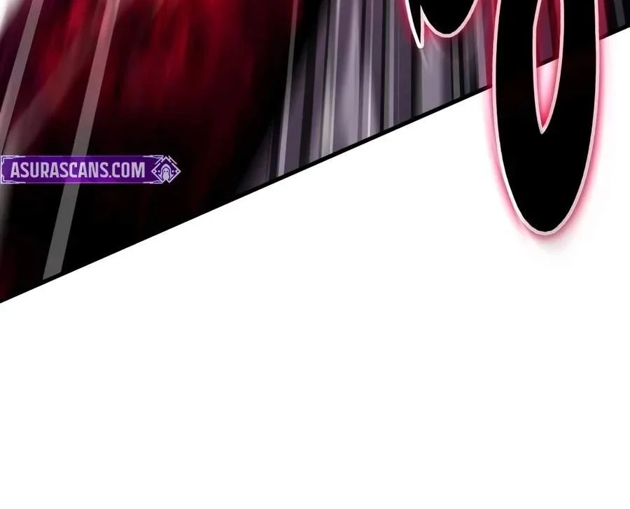 My Exclusive Tower Guide Chapter 141 Gambar 46