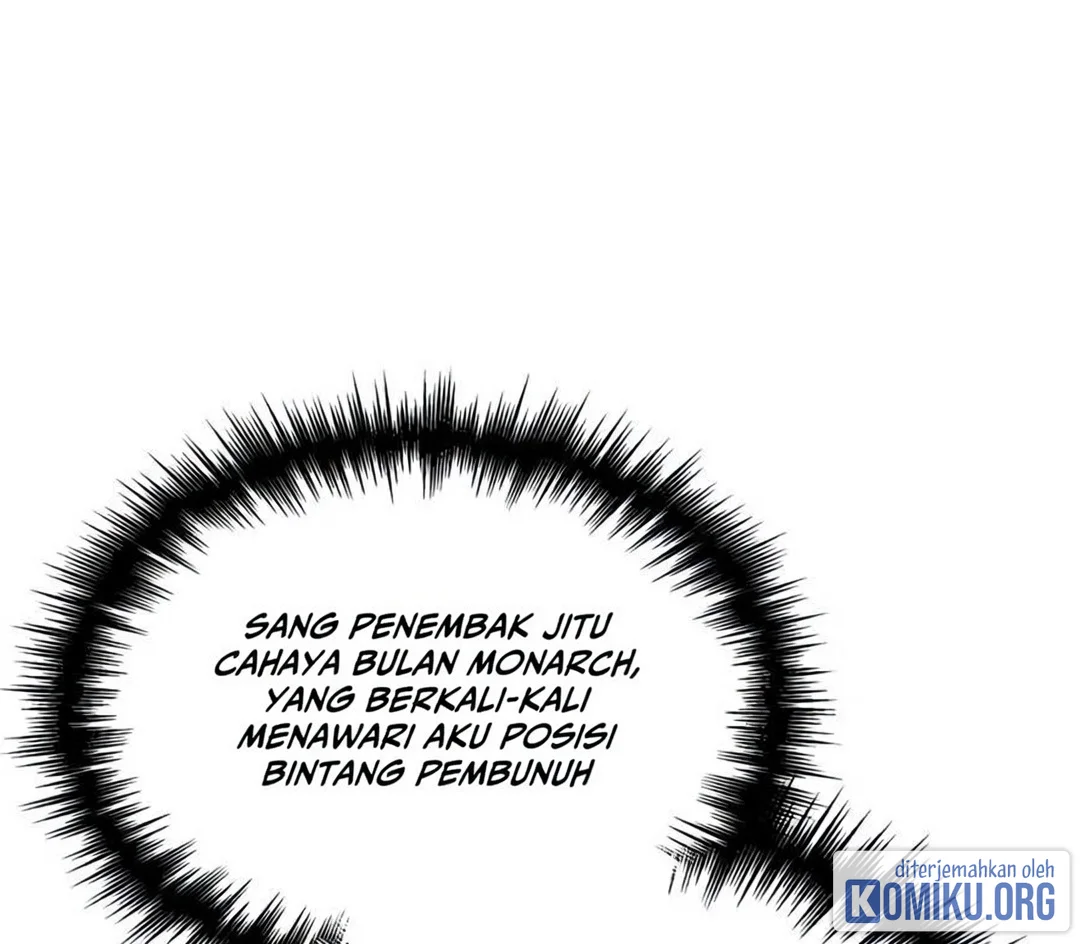My Exclusive Tower Guide Chapter 141 Gambar 47