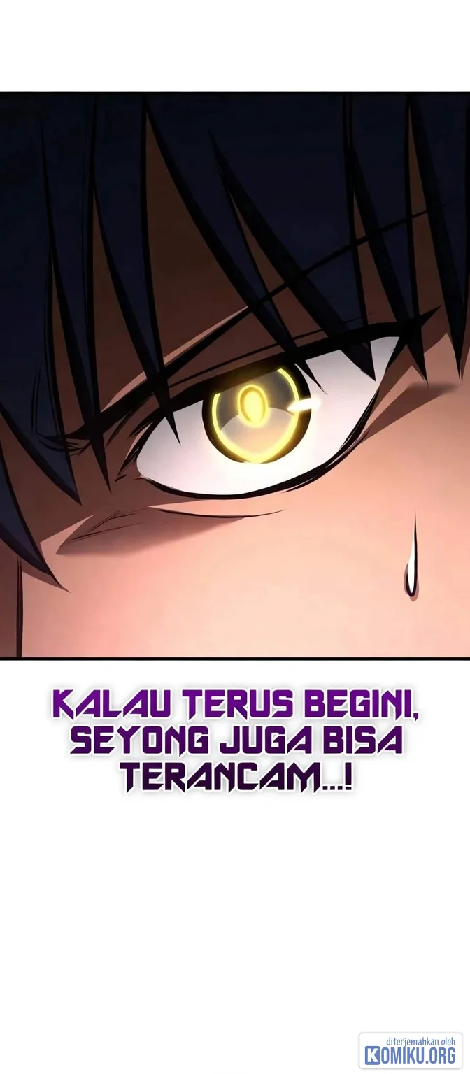 My Exclusive Tower Guide Chapter 141 Gambar 50