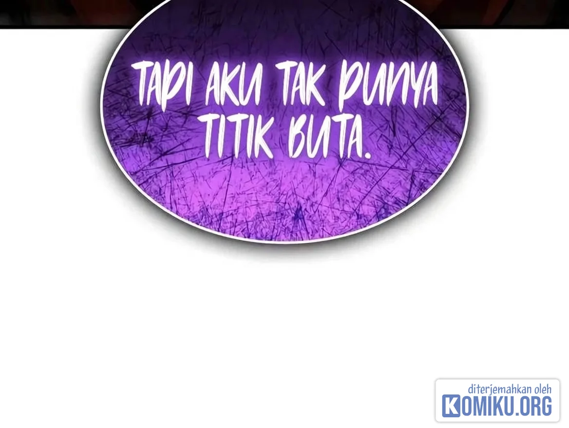 My Exclusive Tower Guide Chapter 141 Gambar 62