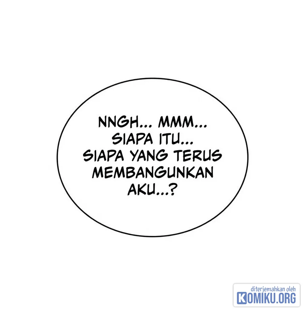 My Exclusive Tower Guide Chapter 141 Gambar 77