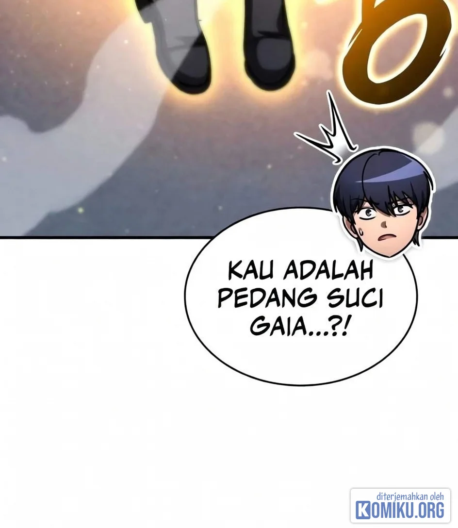 My Exclusive Tower Guide Chapter 141 Gambar 84