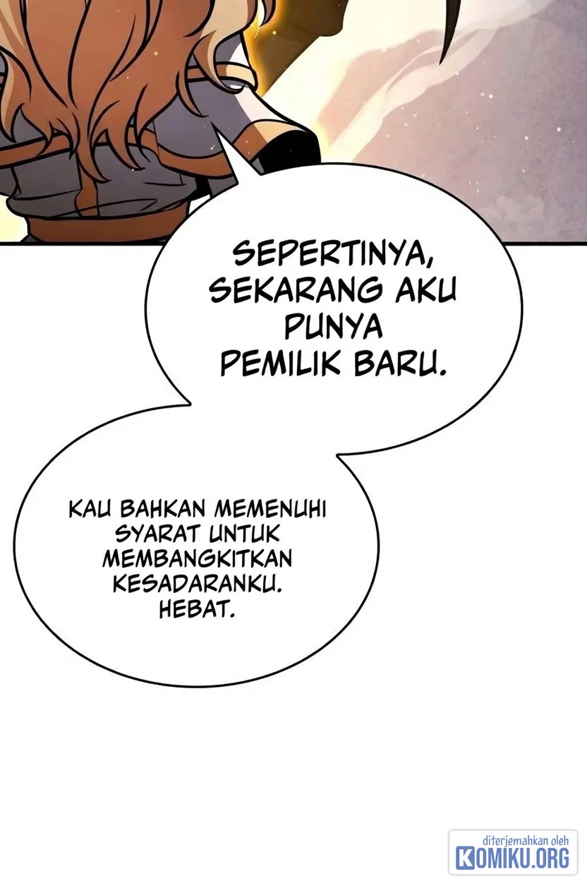 My Exclusive Tower Guide Chapter 141 Gambar 86