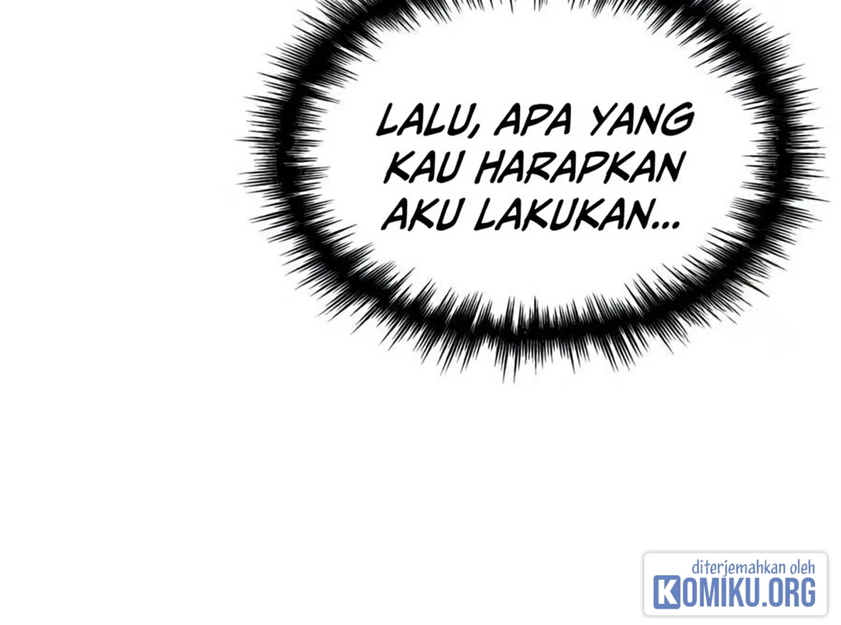 My Exclusive Tower Guide Chapter 141 Gambar 94