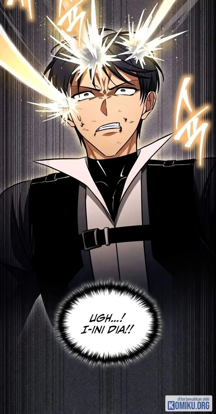 My Exclusive Tower Guide Chapter 141 Gambar 97