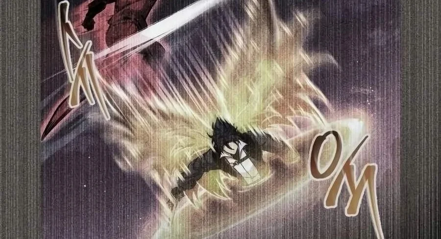 My Exclusive Tower Guide Chapter 142 Gambar 108